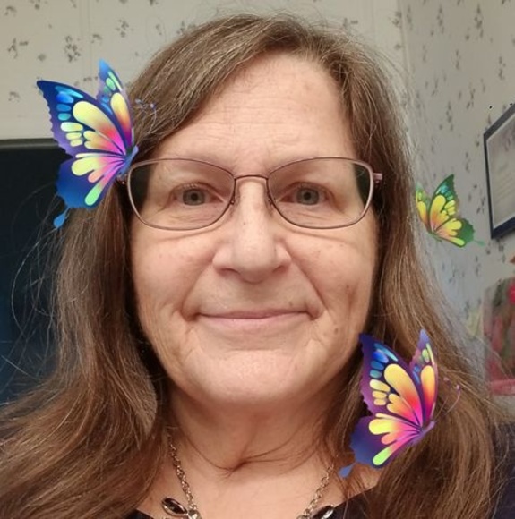 grandmawlisa